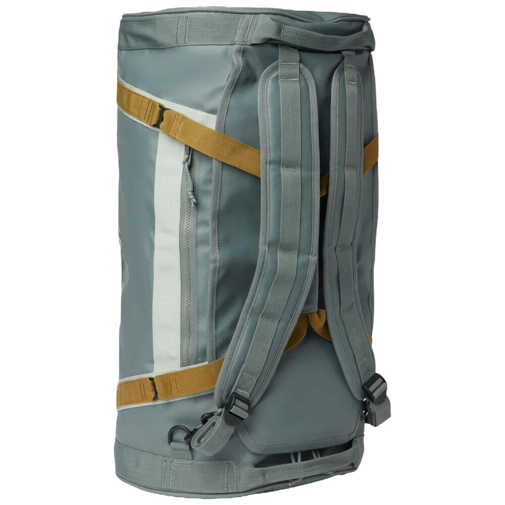 Sac Duffle Helly Hansen 2 3/5