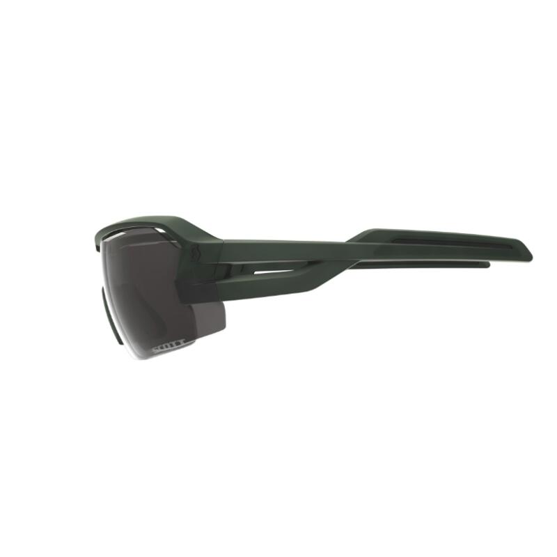 Lunettes - SPUR LS 2/3