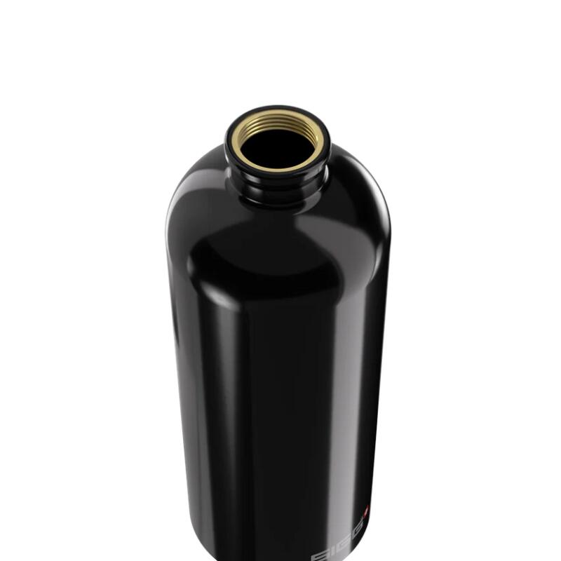 Gourde SIGG Traveller 5/5