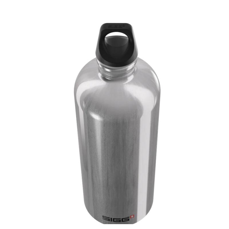 Gourde SIGG Traveller 4/5