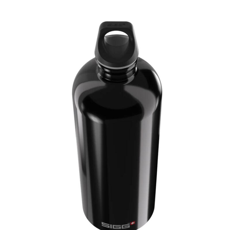 Gourde SIGG Traveller 4/5
