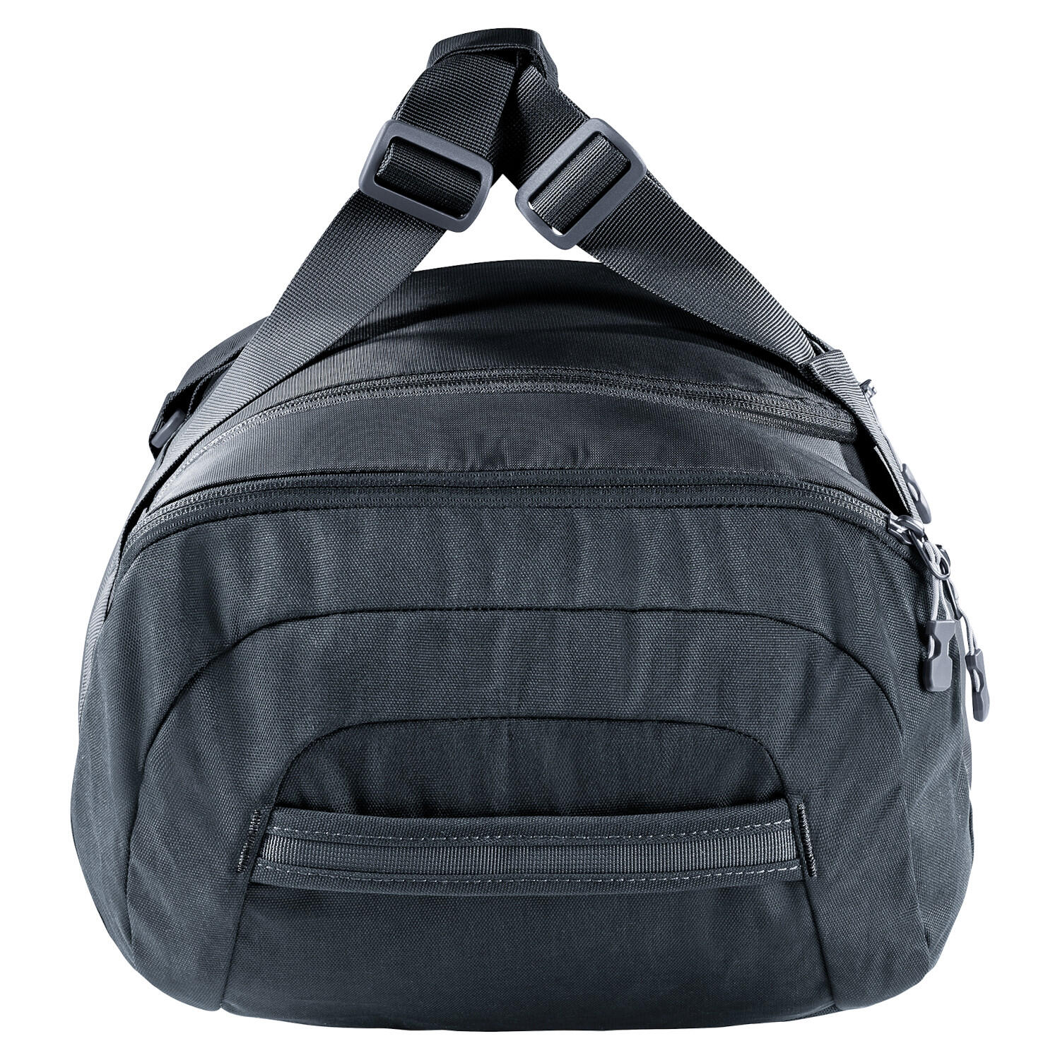 Deuter Sporttasche Duffel 35 3520025 4/7