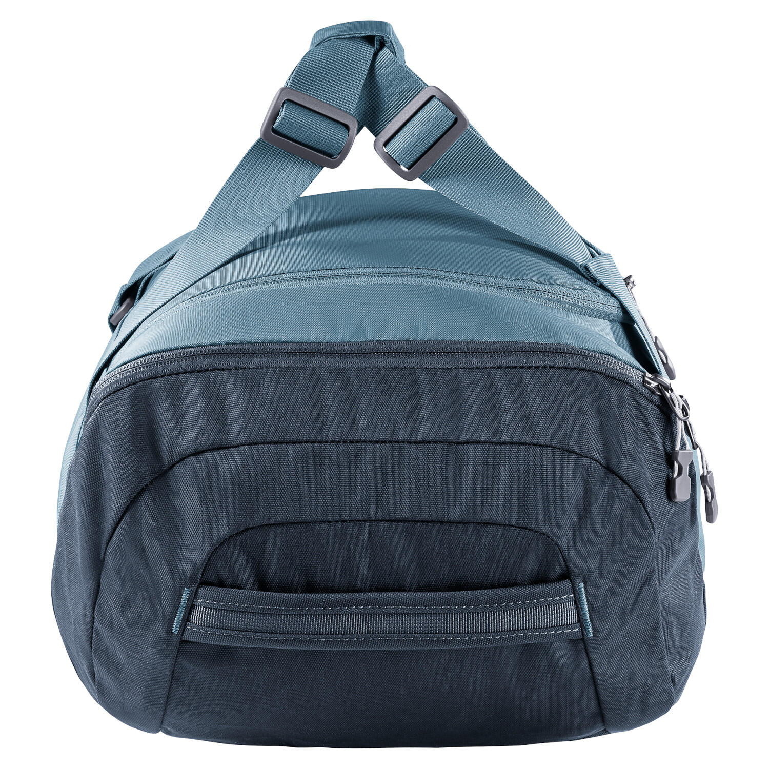 Deuter Sporttasche Duffel 35 3520025 4/7