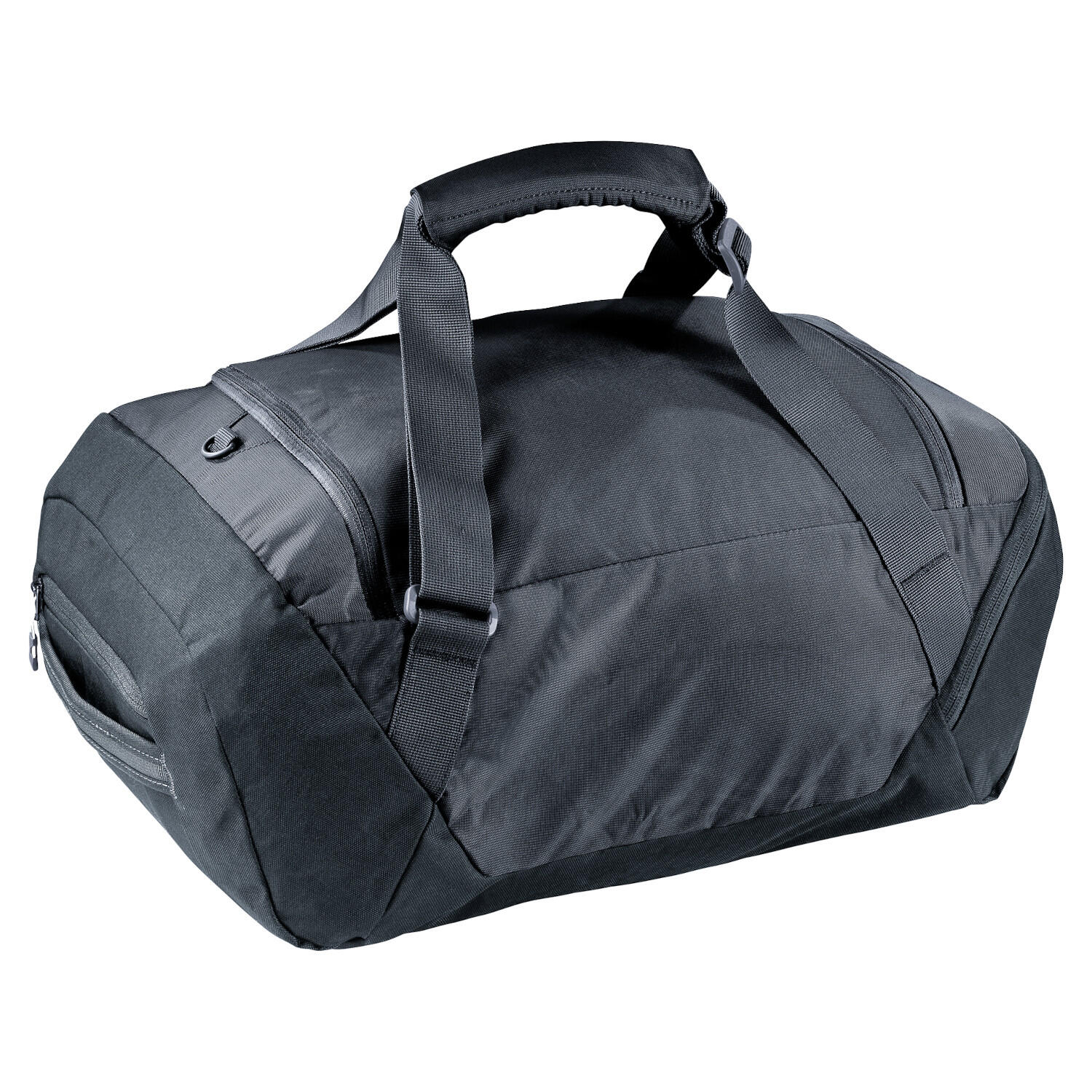 Deuter Sporttasche Duffel 35 3520025 6/7