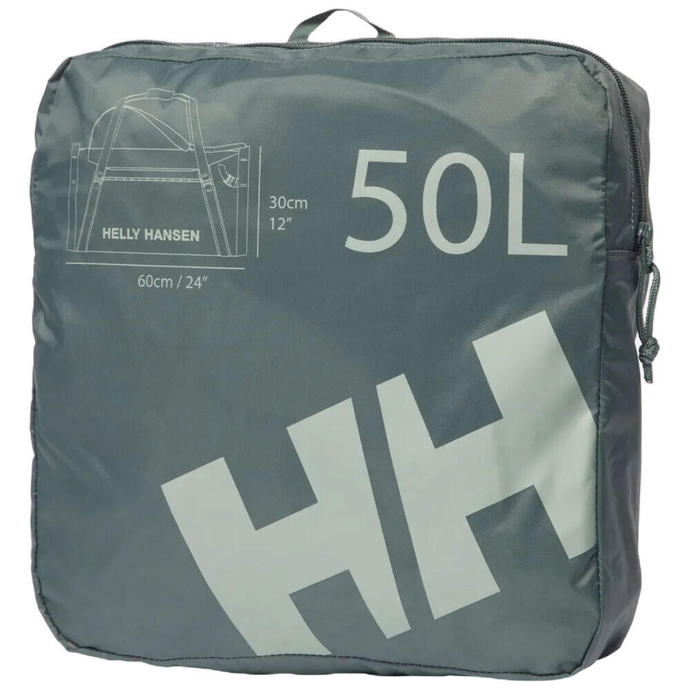 Sac Duffle Helly Hansen 2 4/5