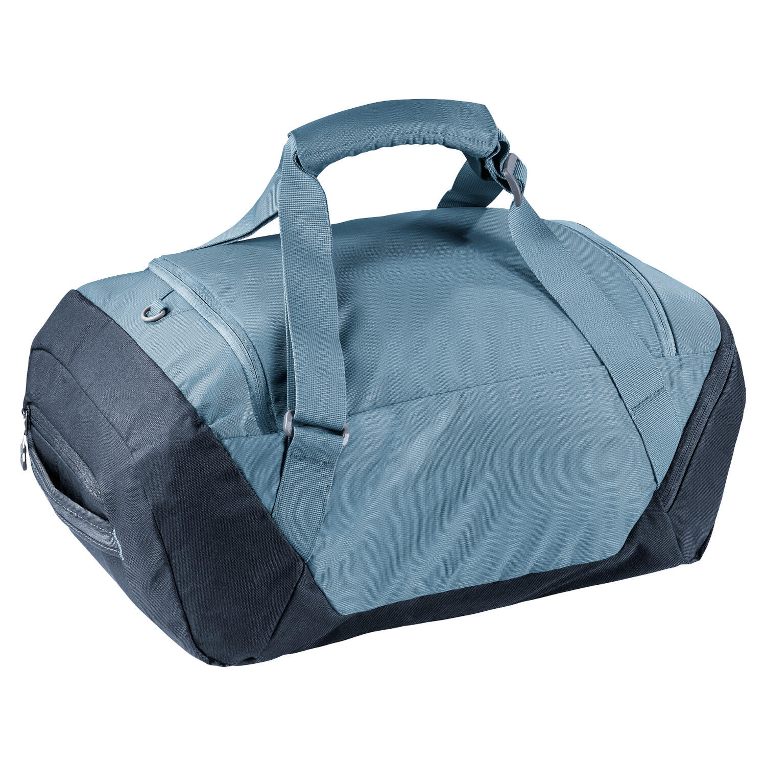 Deuter Sporttasche Duffel 35 3520025 6/7