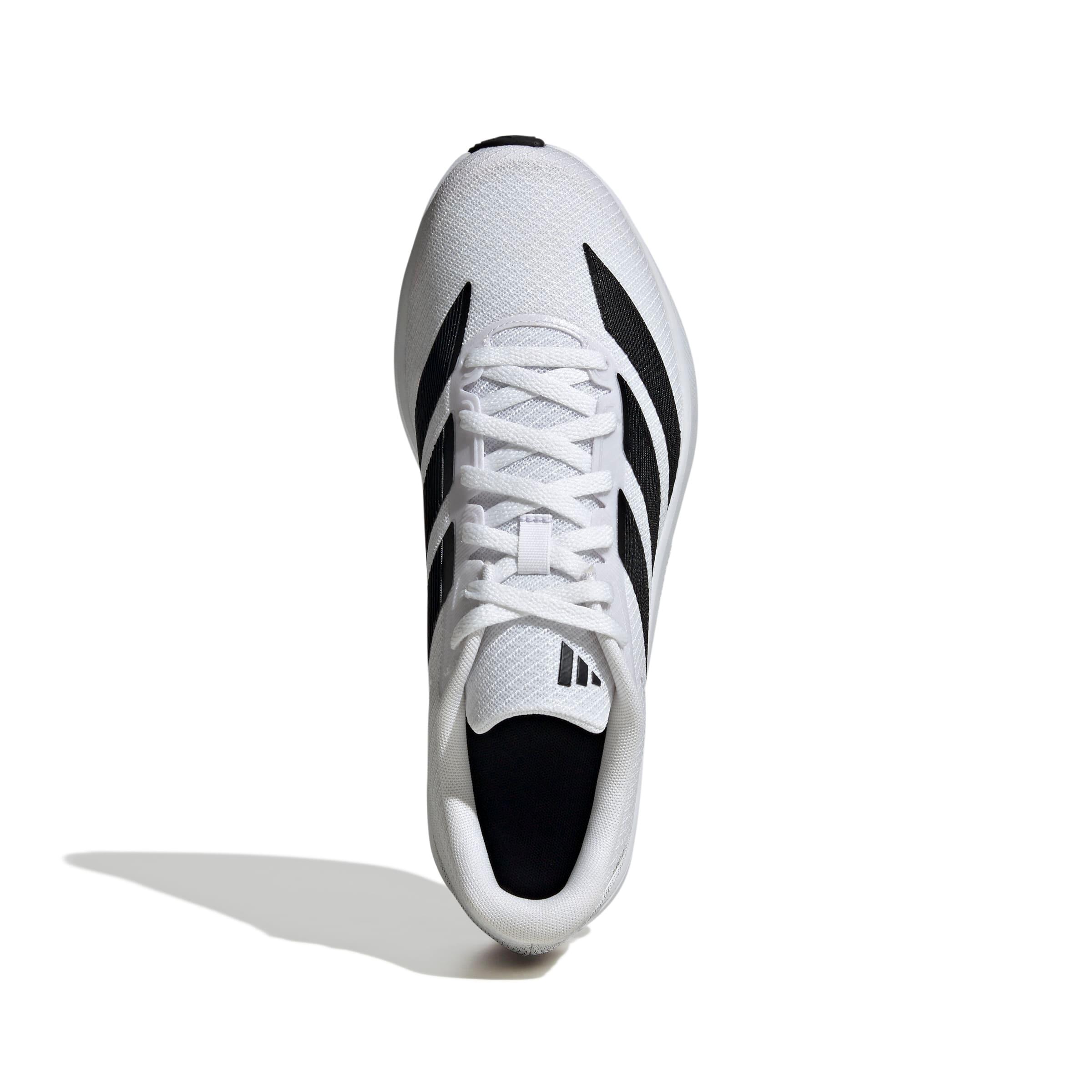 Scarpe da uomo adidas Duramo RC2 Running 7/7