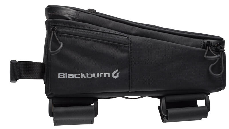BLACKBURN picture