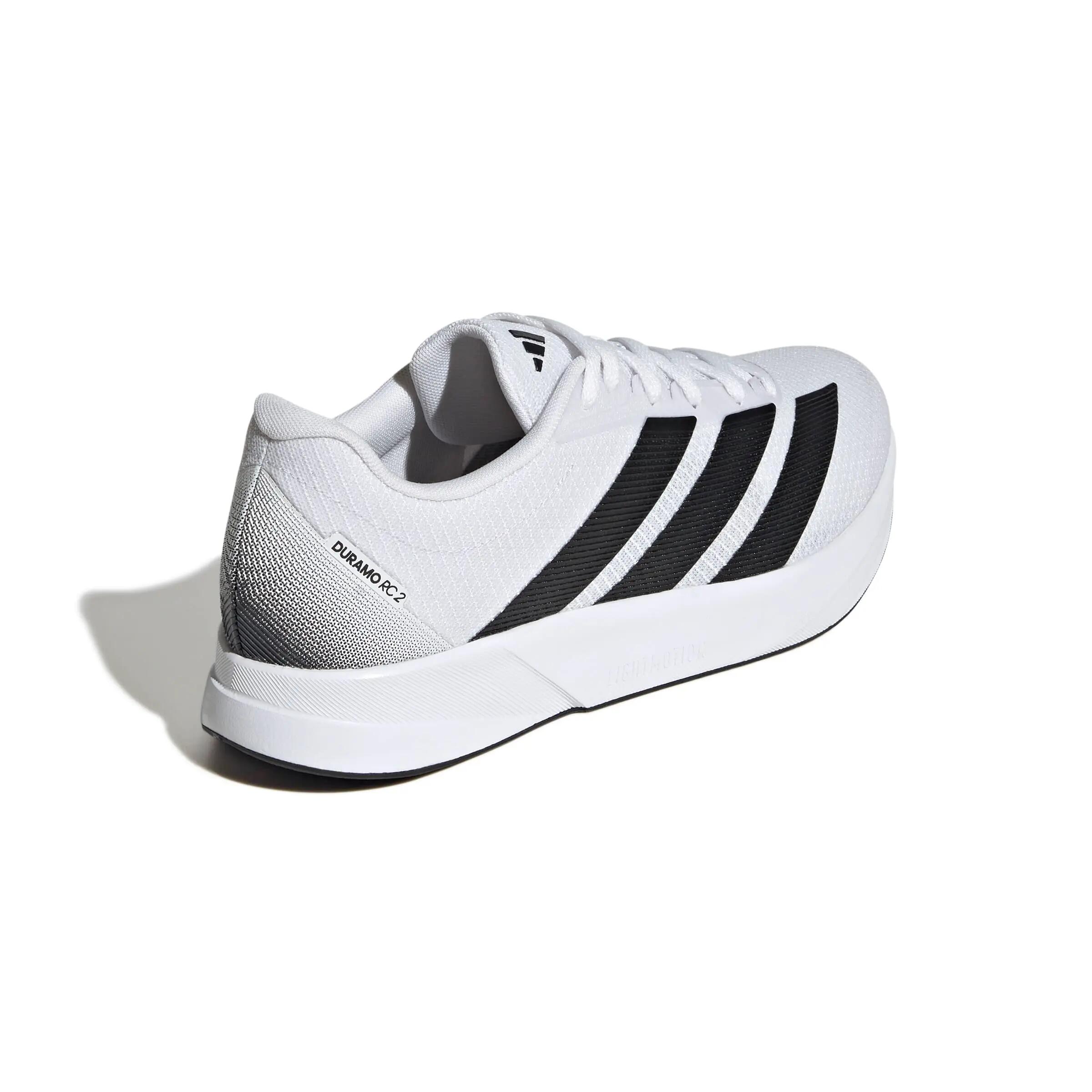 adidas Duramo RC2 Zapatillas de Running Hombre 4/7