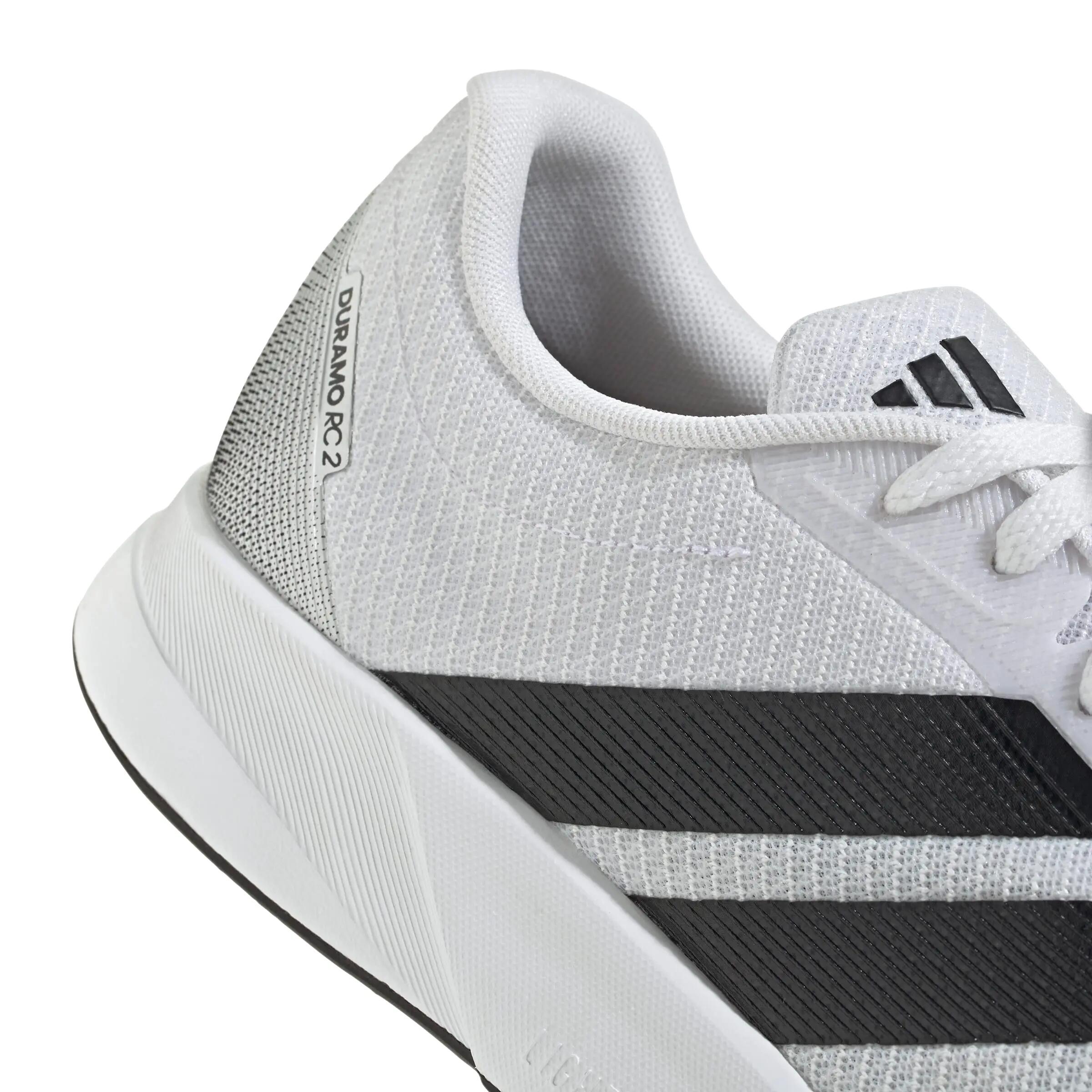 adidas Duramo RC2 Zapatillas de Running Hombre 6/7