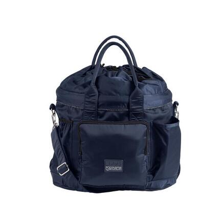 Sac de rangement brillant Eskadron