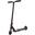 Trotineta Freestyle Panda Initio V2 Black Rainbow