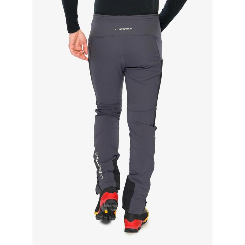 Pantaloni de drumeție pentru bărbați La Sportiva Aequilibrium Speed