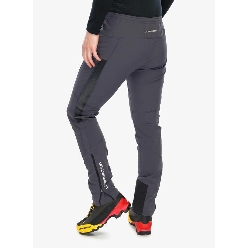 Pantaloni de drumeție pentru bărbați La Sportiva Aequilibrium Speed
