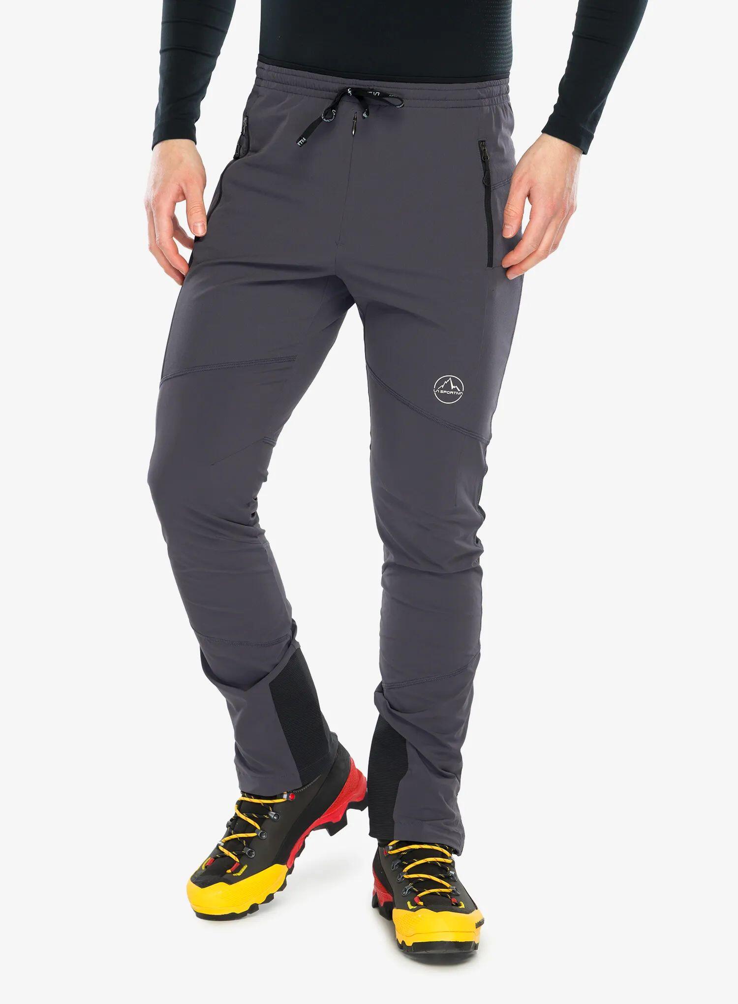 LA SPORTIVA picture
