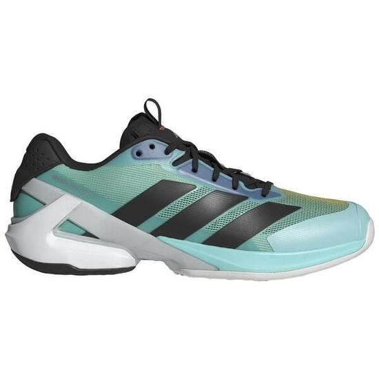 Chaussures de tennis adidas Ubersonic 5