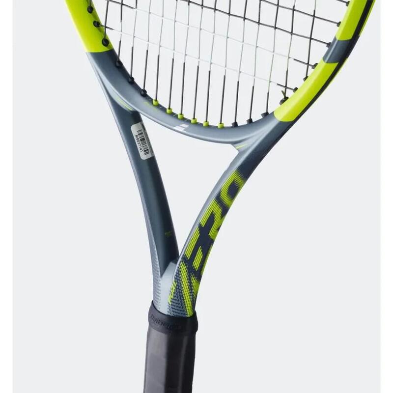 Rakieta tenisowa Babolat Pure Aero 9-gen