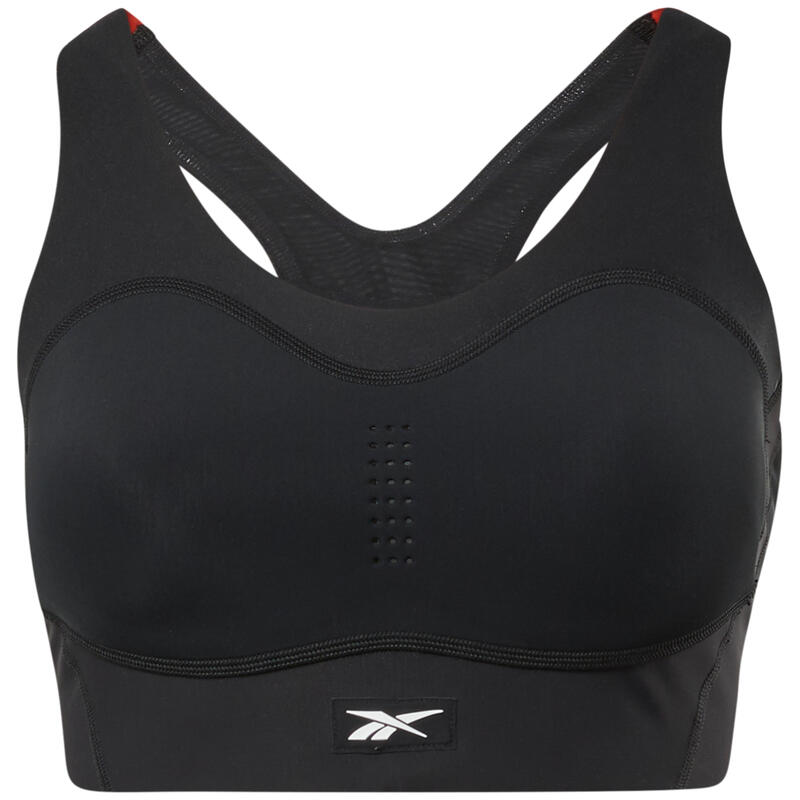 Brassière femme Reebok PureMove 2 SportsMotion Sense