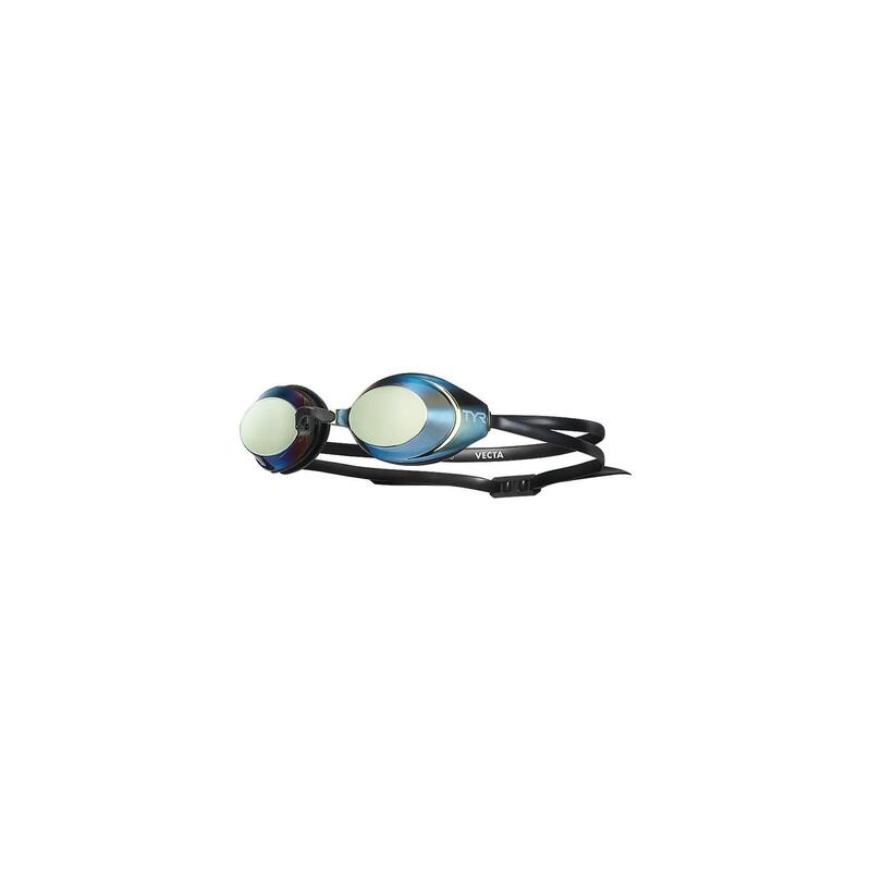 af50a425-cf72-42aa-9c4a-f9bf12f5e095_c3