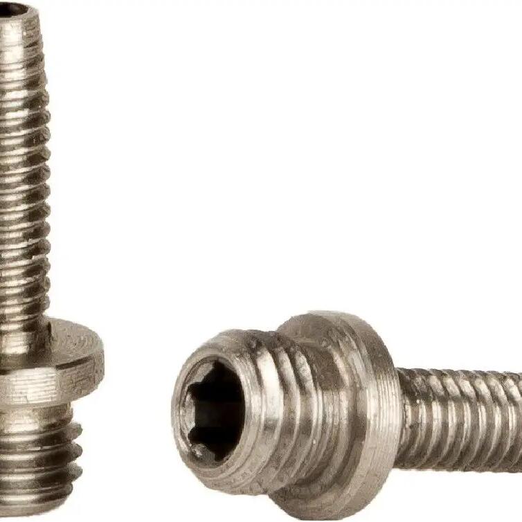 Premium Nipples for Avid SRAM Hydraulic Brake Systems