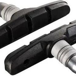 Shimano M70T3 V-Brake Brake Pads for Deore and More