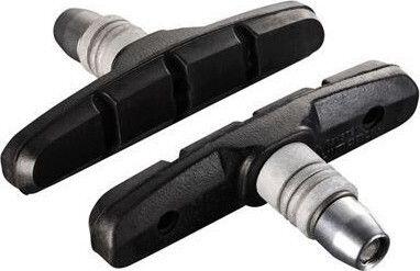 Shimano m70t3 v-brake remblokken voor deore en meer