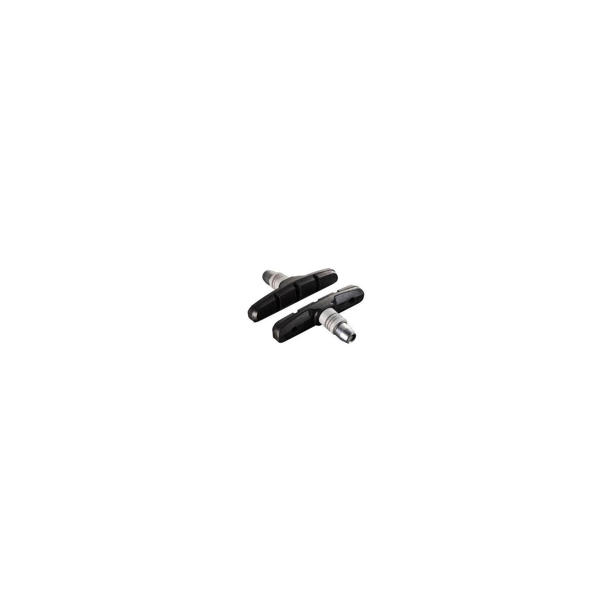 83e442c6-dcbd-4754-9cfa-160a2186428b_c1