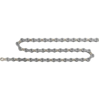 Catena Shimano Deore CN-HG54 10 velocità 116 maglie