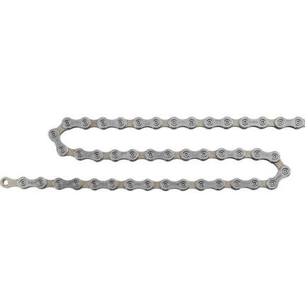 Chaine Shimano Deore CN-HG54 10V 116 Maillons