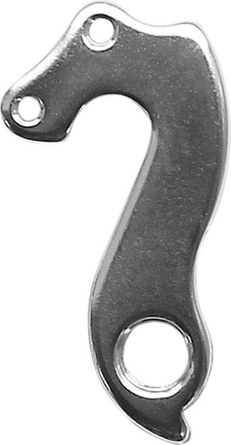 MARWI Desviador Hanger GH-045 BH Canyon Merida Haibike Marin Orbea Wilier 2/6
