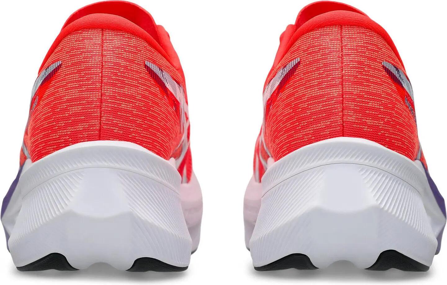 Zapatillas De Running Asics Magic Speed 4 Adulto 5/7