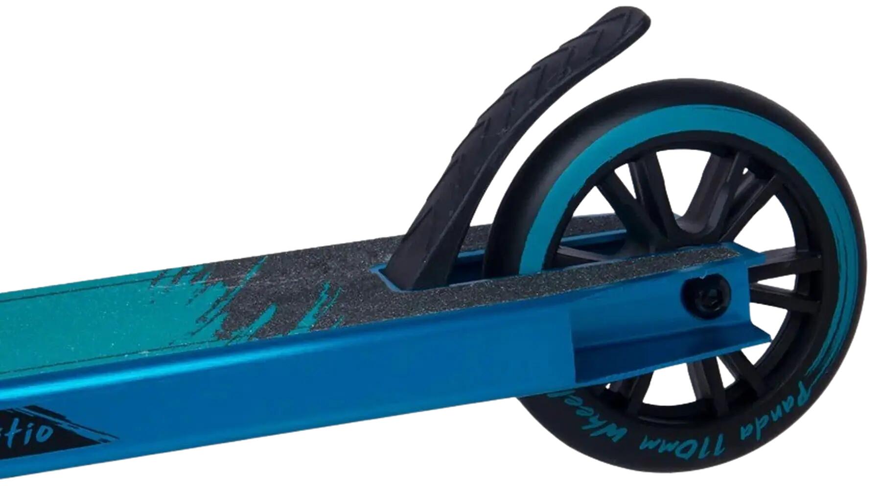 Freestyle scooter Panda Initio V2 3/5