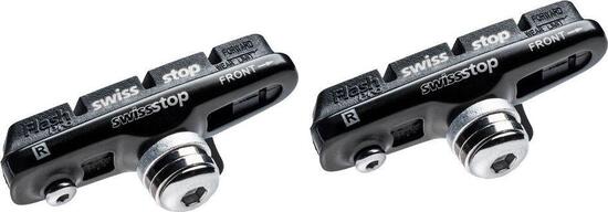 SwissStop patin de frein FlashPro Full Type Original Black