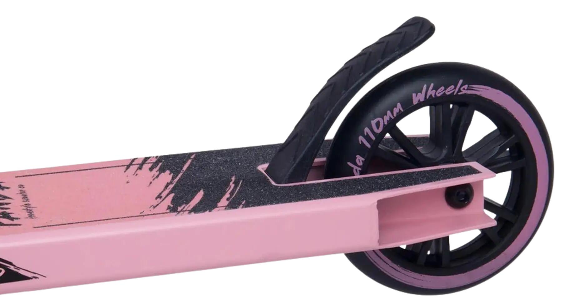Freestyle-Roller Panda Initio V2 3/5