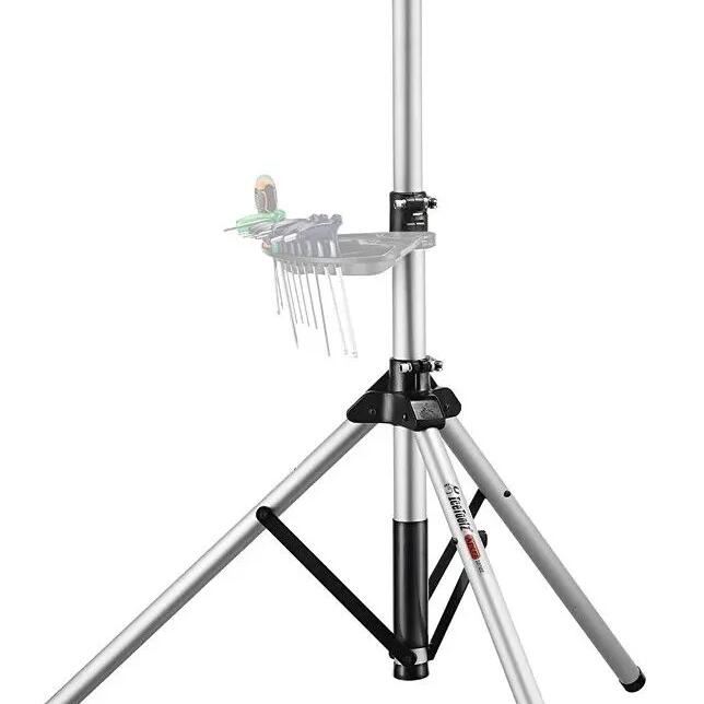 IceToolz E137 Professional Repair Stand