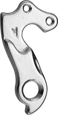 Marwi derailleur hanger gh-045 bh canyon merida haibike marin orbea wilier