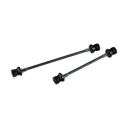 BBB Blocage de roues ''WeelFixed'' VTT/Route
