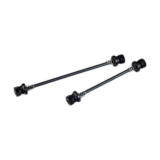 BBB Blocage de roues ''WeelFixed'' VTT/Route