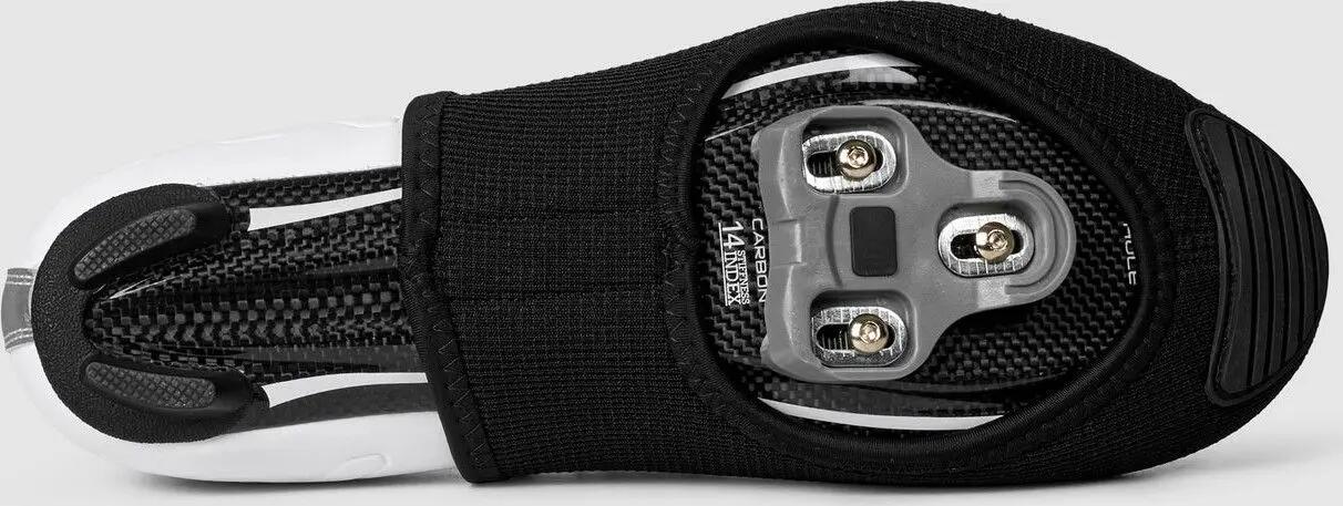 Capas para dedos GripGrab PACR Brancas 3/7