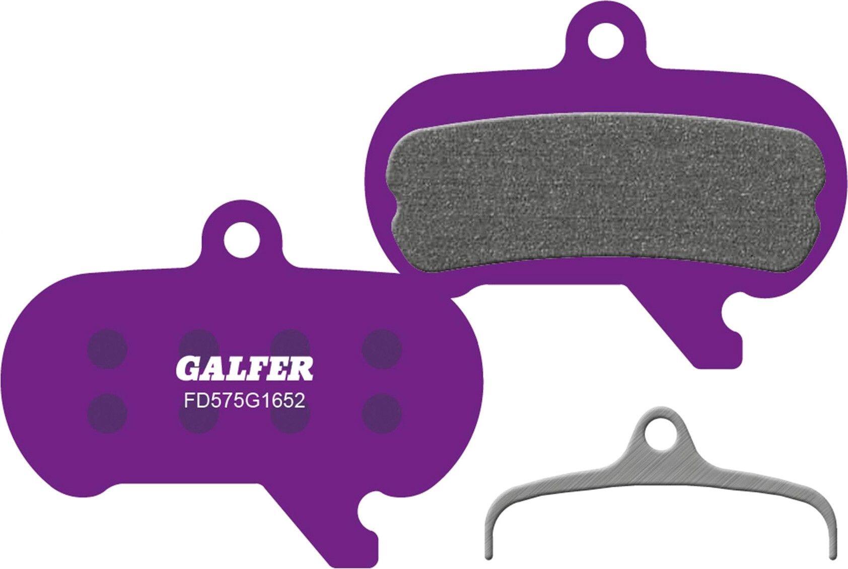 GALFER picture
