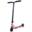 Trotineta Freestyle Panda Initio V2 Roz