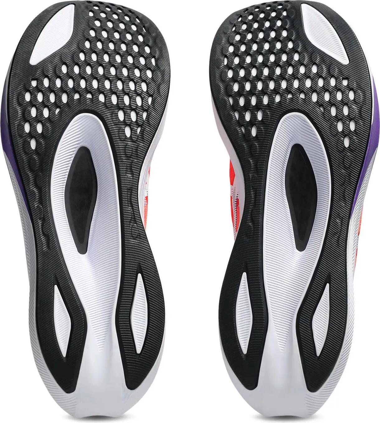Zapatillas De Running Asics Magic Speed 4 Adulto 4/7