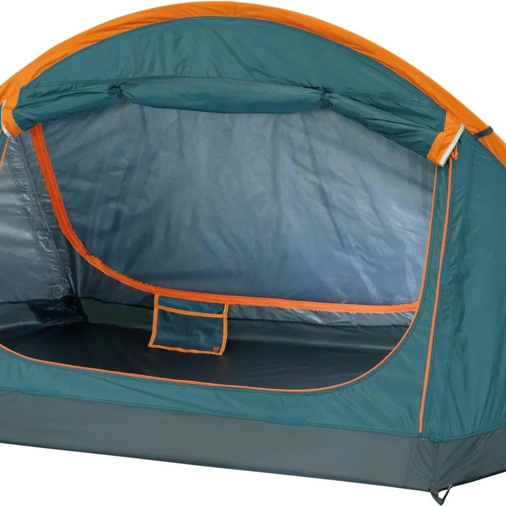 Ferrino MTB Tent Blue