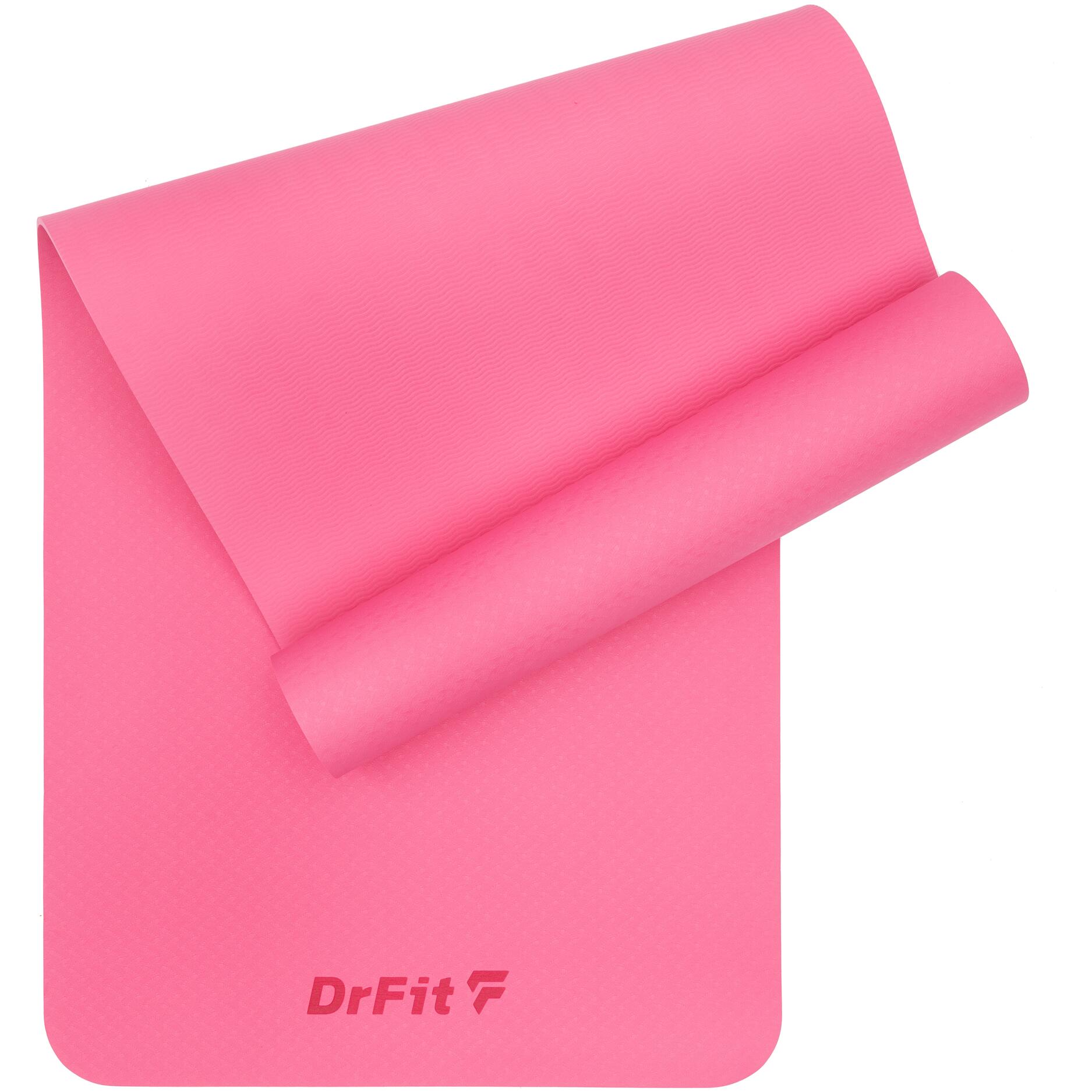DRFIT picture