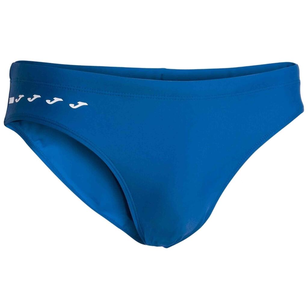 Swimsuit Joma model 103842.700 for man