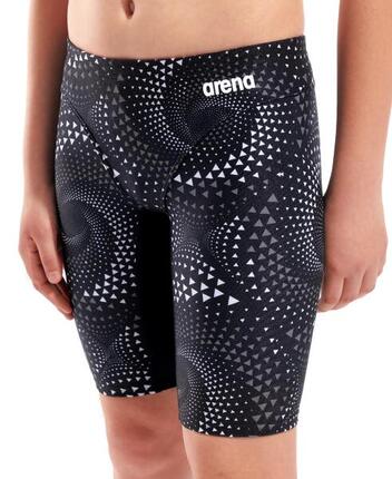 Jammer de bain enfant Arena Fireflow