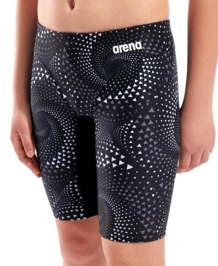 Jammer de bain enfant Arena Fireflow