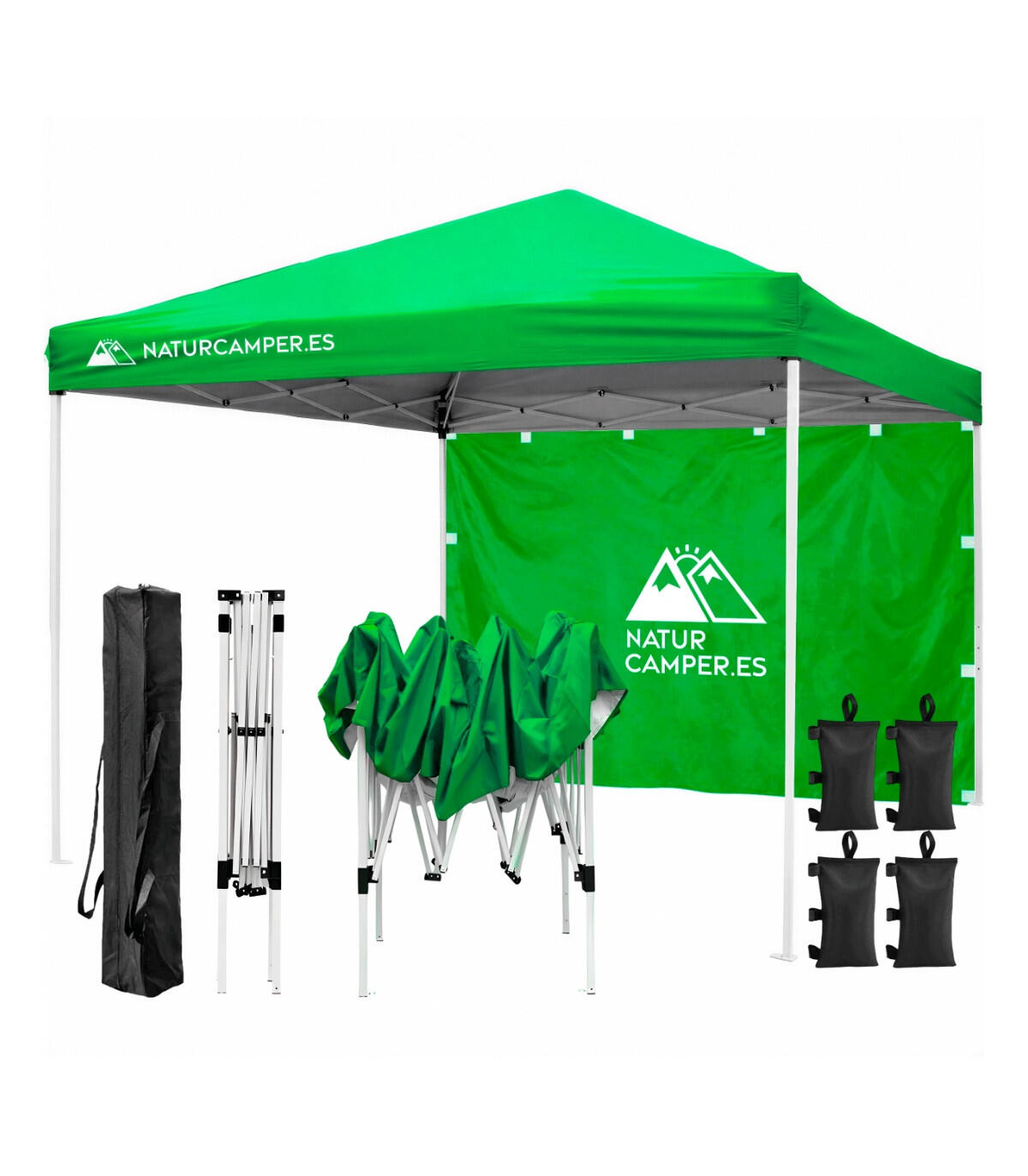 rooftop tents 4 person Overland Vehicle Systems Nomadic Extended Roof Top Tent Länge:200 cm Designed for families Car Awnings The 15 Best Tarpon