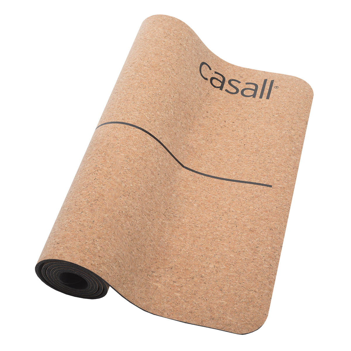 Tappetini da yoga Casall 3/7