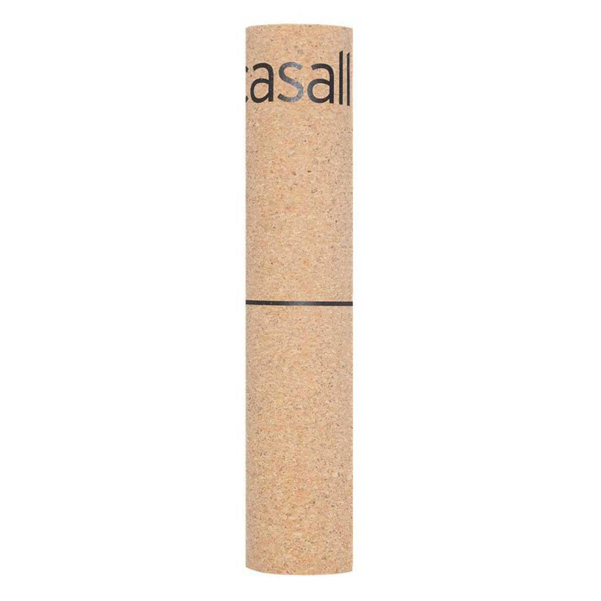 CASALL picture